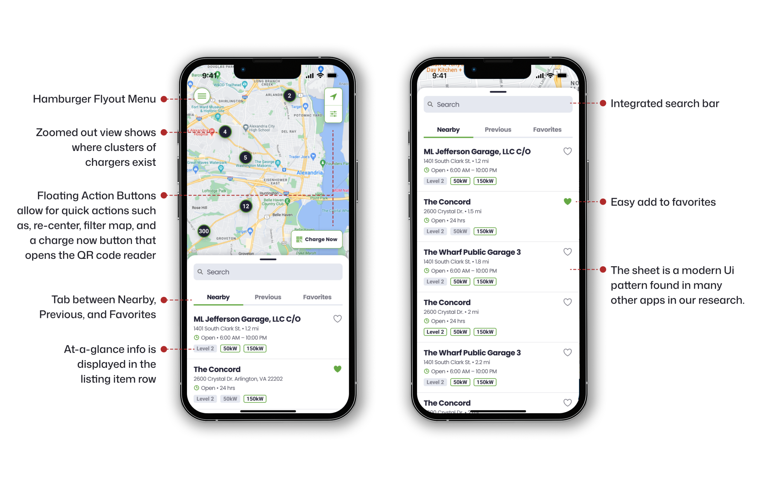 Semaconnect-App-SheetOverlay